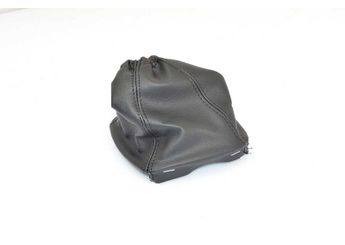 Vites Kol Körüğü  BSG 30-467-008  