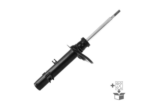 Amortisör Ön Sağ MONROE 742208SP