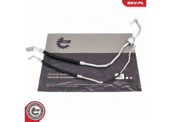 Klima Hortumu  PSA ORJINAL 13451383  13451383 13203322 13306050 13338799 1850139 564681336