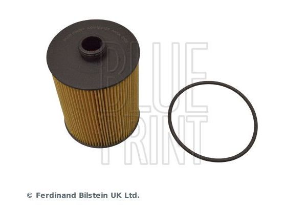 Yağ Filtresi  BLUE PRINT ADV182123
