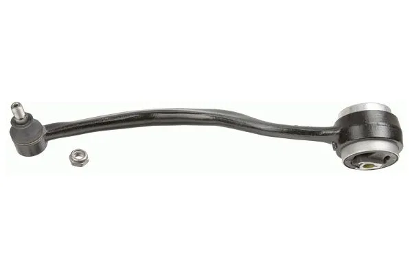 Salıncak Ön Üst Sol BMW 7 Serisi (E38)(1994->)  LEMFÖRDER 13098 01