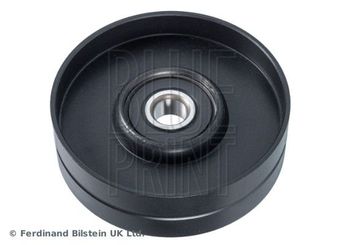 Vantilatör Kayış Gergi Rulmanı  BLUE PRINT ADN196521  119274F115 11927-4F115