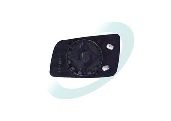 Ayna Camı Dış Sol SPJ L-0119  6428733