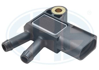 MAP Sensörü  HERTH+BUSS 70668202  6429050200 A6429050200 A642 905 02 00 642 905 02 00