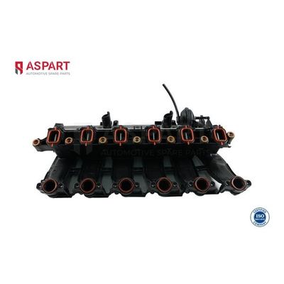 Manifold  BMW X3 Serisi (E83)(09.2003->)  ASPART 5IMA1011