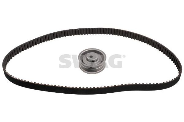 Triger Kayış Seti  GMB VT101010