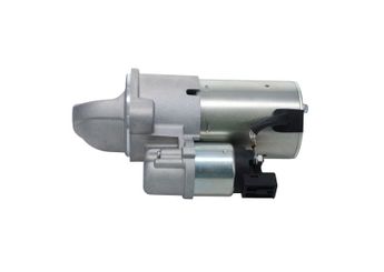 Marş Dinamosu  BOSCH 1 986 S01 130  361002A900 36100 2A900 361002A970 36100 2A970