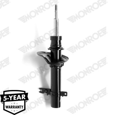 Amortisör Ön Sağ veya Sol MG Rover Rover 200 (RF)(1996->)  MONROE 11710