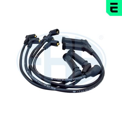 Buji Kablosu  Hyundai Atos Prime (MX)(2000->)  ERA 883096