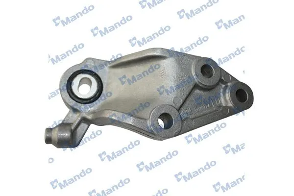 Motor Takozu Sol DOGRU 1185