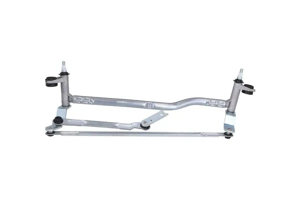 Silecek Mekanizması Ön HELLUX HSM197043