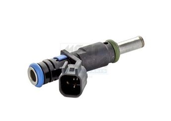 Enjektör  PSA ORJINAL 55562599  55562599 055562599