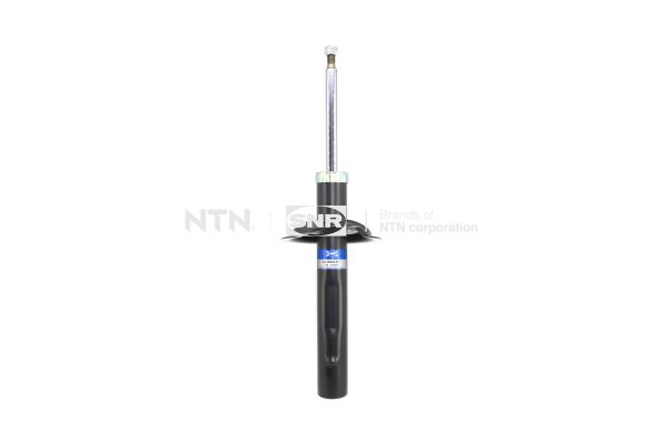 Amortisör Ön Sağ Peugeot 306 Cabriolet (S1)(01.1994->10.1997)  FROW 269.1207.001