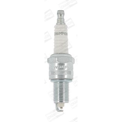 Ateşleme Bujisi  CHAMPION OE042/T10