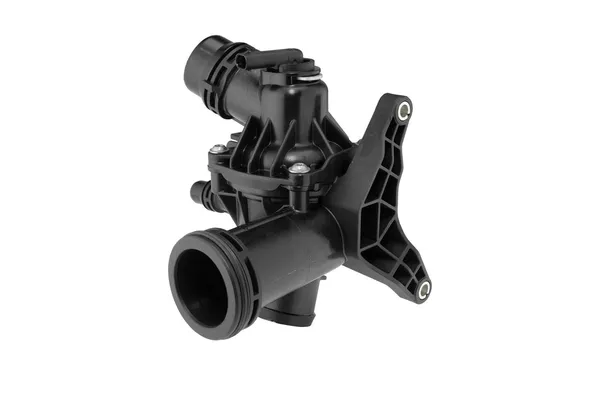 Termostat 101 °C  Land Rover Range Rover Sport (L461)(2022->)  WAHLER 412113.101D