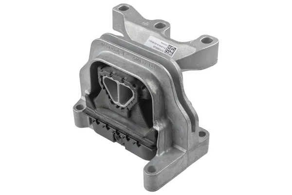 Motor Takozu Sağ VOLKSWAGEN ORJINAL 44806 01