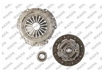 Debriyaj Seti  EXEDY MBK2045  MBK2045