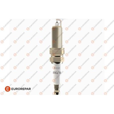 Ateşleme Bujisi  MINI Cabrio (R57)(2008->)  PSA ORJINAL 1648406980