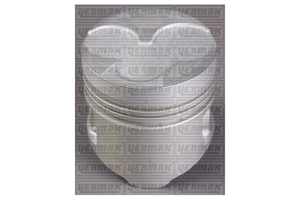 Piston (91.60MM-0.50)  YENMAK 31-03661-050