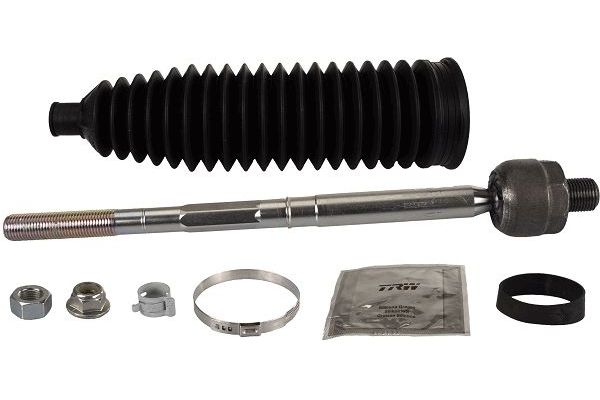 Rot Mili Sağ veya Sol WONGA 100081