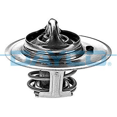 Termostat  Nissan Laurel (JC32)(01.1986->)  DAYCO DT1291V