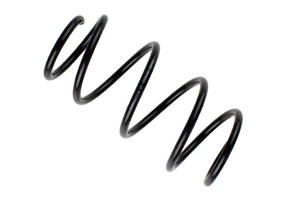 Helezon Yayı Ön Volkswagen Golf VII (BQ1/BE2)(01.2017->)  KRAFTVOLL 15020397