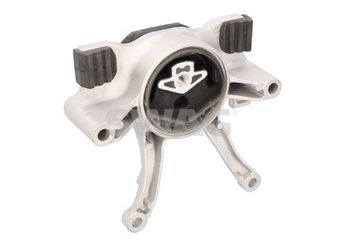 Şanzıman Takozu Arka SWAG 33 10 9271  22326862577 22 32 6 862 577