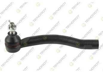 Rot Başı Sol TEKNOROT T-1082  4547009180 4547009190 4547039365