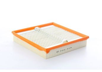 Hava Filtresi  BSG 60-135-032  A6030940404 6030940404 603 094 04 04 A 603 094 04 04