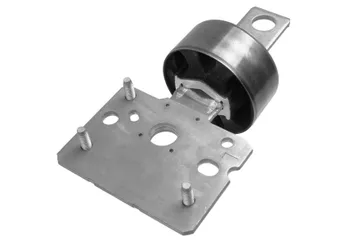 Salıncak Burcu Ön Alt Sağ veya Sol LEMFÖRDER 35545 01  31476223 31387282 31406349 6G915K896 6G91 5K896 TKA181353 TKA 181353