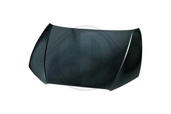 Motor Kaputu  Audi A3 Sportback (8VF)(04.2016->)  MADE IN TAIWAN 8V0823029