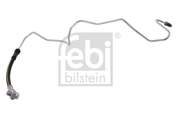 Fren Hortumu Arka Sağ Audi A3 (8L)(09.1996->)  FEBI BILSTEIN 33020