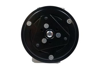 Klima Kompresörü  MAHLE ACP 169 000S  ACP169000S ACP 169 000S 92600BR01A 92600-BR01A 92600BR00A 92610BR01A