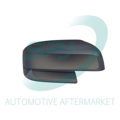 Ayna Kapağı Sol SPJ V-0995