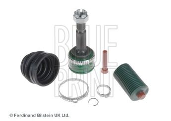 Aks Kafası Ön Dış Sağ veya Sol BLUE PRINT ADG089100B  4950702A10 4950702A00 49507-02A00 49507-02A10 4950802A00 49508-02A00 4950802A10 49508-02A10 4980702A10 49807-02A10