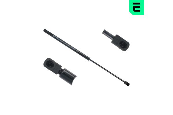 Bagaj Amortisörü Sağ veya Sol Audi SQ7 (4MB)(05.2016->)  OPTIMAL AG-51414