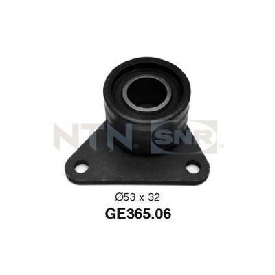 Triger Gergi Rulmanı  SNR GE365.06