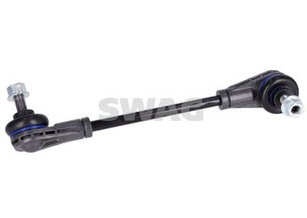 Viraj Demir Askı Rotu Ön Sol SWAG 33 10 4102  31306862857 31 30 6 862 857