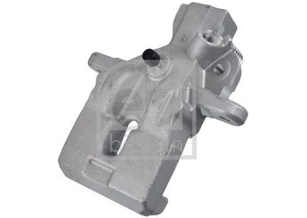 Fren Kaliper Arka Sağ FEBI BILSTEIN 179491  5540161M00999 55401-61M00-999 5540168L00 55401-68L00 5540168L00999 55401-68L00-999 5540168L01 55401-68L01 5540168L01999 55401-68L01-999