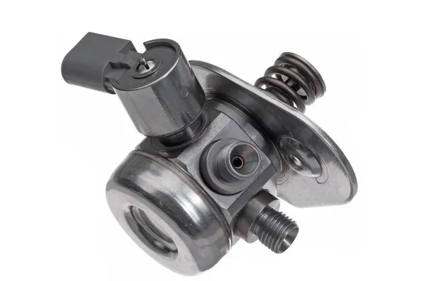 Yüksek Basınç Pompası (Benzin)  VDO 280-358-026-7302