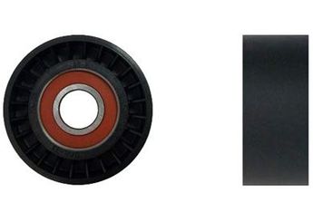 Vantilatör Kayış Gergi Rulmanı  FASE 11-101-003  6C1Q6A228BC 1385379 1445915 6C1Q6A228BB 6C1Q 6A228-BB 6C1Q 6A228-BC