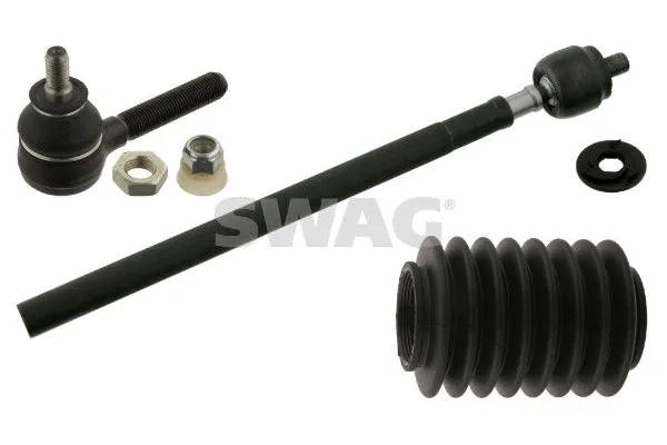 Rot Mili Sağ Peugeot 505 SW/ Familial (03.1982->)  SWAG 62 93 9294