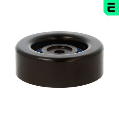 Vantilatör Kayış Gergi Rulmanı  Mitsubishi Grandis (NA0W)(2004->)  OPTIMAL 0-N1984