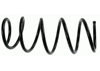 Helezon Yayı Ön SACHS 998 725  312307 3 12 307 93188963