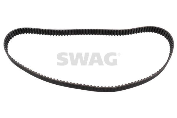 Triger Kayışı  Mazda 323 C/F/S Sedan (BA)(04.1994->)  SWAG 40 02 0005