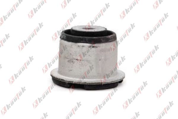 Salıncak Burcu Arka Alt Sağ veya Sol KAUTEK OP-BS059