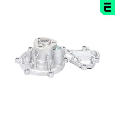 Devirdaim Su Pompası  Porsche Macan (Typ 95BA)(11.2013->)  OPTIMAL AQ-2365