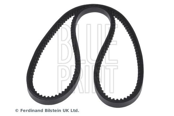 Vantilatör Kayışı  Mitsubishi Pajero Sport (K90)(1999->)  BLUE PRINT AD10V1075