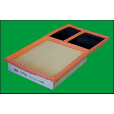 Hava Filtresi  LUCAS LFAF154