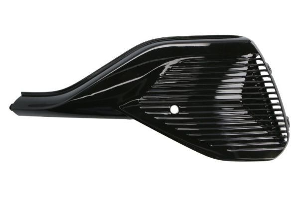 Tampon Panjuru Ön Sol EUROBUMP BYD07A3011